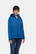 HAKRO Dames softshelljas 0248