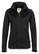 HAKRO Dames softshelljas 0248