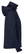 HAKRO Dames softshelljas 0248
