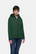 HAKRO Dames softshelljas 0248