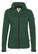 HAKRO Dames softshelljas 0248