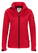 HAKRO Dames softshelljas 0248