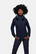 HAKRO Dames activejas 0250