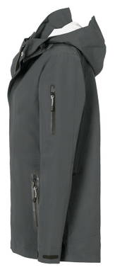 HAKRO Dames activejas 0250