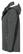 HAKRO Dames activejas 0250