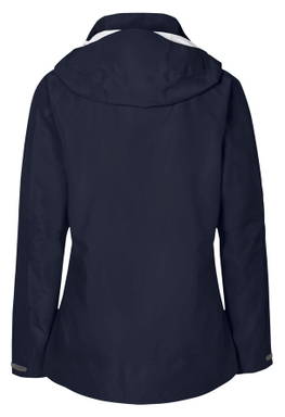 HAKRO Dames activejas 0250