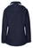 HAKRO Dames activejas 0250