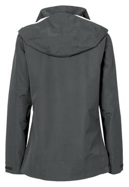 HAKRO Dames activejas 0250