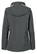 HAKRO Dames activejas 0250