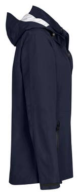 HAKRO Dames activejas 0250