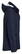 HAKRO Dames activejas 0250