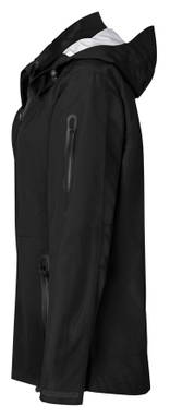 HAKRO Dames activejas 0250