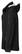 HAKRO Dames activejas 0250