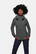 HAKRO Dames activejas 0250