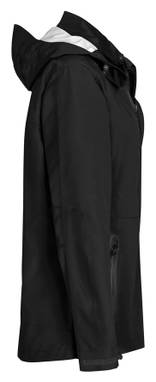 HAKRO Dames activejas 0250