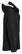 HAKRO Dames activejas 0250