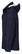 HAKRO Dames activejas 0250