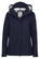 HAKRO Dames activejas 0250