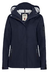 HAKRO Dames activejas 0250