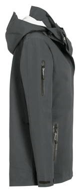 HAKRO Dames activejas 0250
