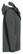 HAKRO Dames activejas 0250
