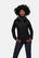 HAKRO Dames activejas 0250