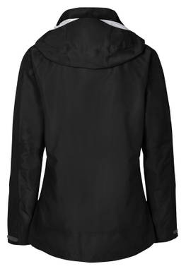 HAKRO Dames activejas 0250