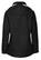 HAKRO Dames activejas 0250