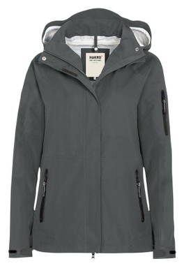 HAKRO Dames activejas 0250