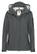 HAKRO Dames activejas 0250