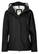 HAKRO Dames activejas 0250