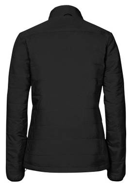HAKRO Dames loftjas 0251