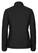 HAKRO Dames loftjas 0251