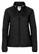 HAKRO Dames loftjas 0251