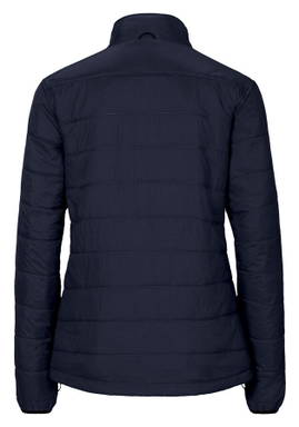 HAKRO Dames loftjas 0251
