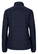 HAKRO Dames loftjas 0251