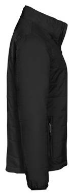HAKRO Dames loftjas 0251