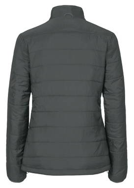 HAKRO Dames loftjas 0251