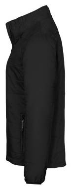 HAKRO Dames loftjas 0251
