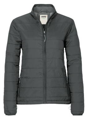HAKRO Dames loftjas 0251