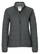 HAKRO Dames loftjas 0251