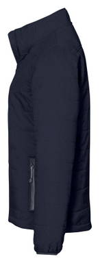 HAKRO Dames loftjas 0251