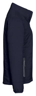 HAKRO Dames loftjas 0251