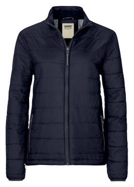 HAKRO Dames loftjas 0251