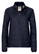 HAKRO Dames loftjas 0251