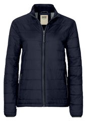 HAKRO Dames loftjas 0251