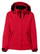 HAKRO Dames 3-in-1 activejas 0253