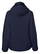 HAKRO Dames 3-in-1 activejas 0253