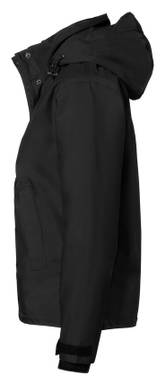 HAKRO Dames 3-in-1 activejas 0253