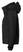 HAKRO Dames 3-in-1 activejas 0253